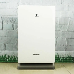 Máy lọc không khí Panasonic F-PXM35A