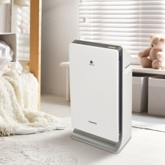 Máy lọc không khí Panasonic F-PXM35A