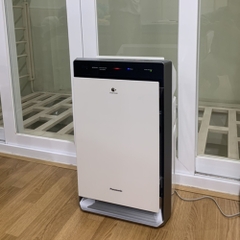 Máy Lọc Không Khí Tạo Ẩm Panasonic F-VXK70A