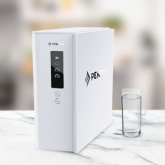 Máy Lọc Nước Gia Đình Thông Minh Pentair F1