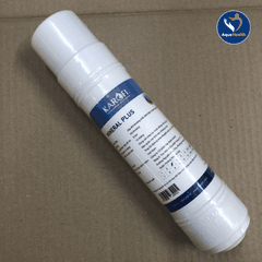 Bộ 11 lõi Karofi KAD-D66/ D66S