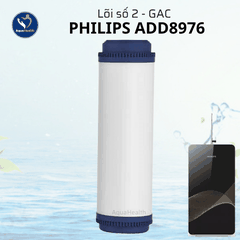 Lõi Lọc Nước Philips ADD8976