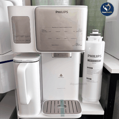 Lõi Lọc Nước Philips ADD6922