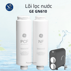 Lõi Lọc Nước GE GN610