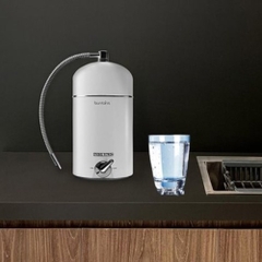 Máy Lọc Nước Uống Stiebel Eltron Fountain 7S