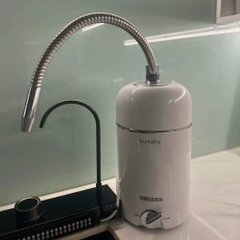 Máy Lọc Nước Uống Stiebel Eltron Fountain 7S
