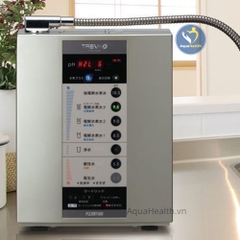Lõi Lọc FW-01CN (dùng cho Trevi, Fuji Smart, Fujiiryoki)