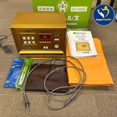 Máy Xung Điện PH-14000 Nội Địa Nhật Bản