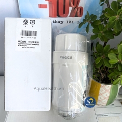 Lõi Lọc FW-20CM (dùng cho Fujiiryoki HWP-77, Trevi 10000...)