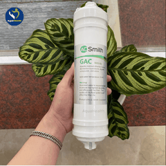 Bộ 5 Lõi Lọc Nước A.O Smith (M1/AR75-A-S-2/1E/G1/G2/Daisy/Daisy Plus)