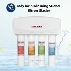 Máy Lọc Nước Uống RO Stiebel Eltron Glacier