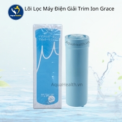 Lõi Lọc Trim Ion Grace (TMα Cartridge)