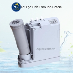 Lõi Lọc Trim Ion Gracia (UMSα Cartridge)