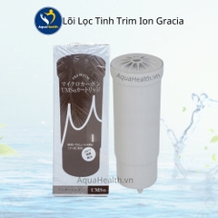 Lõi Lọc Trim Ion Gracia (UMSα Cartridge)