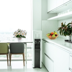 Máy Lọc Nước Nóng Lạnh 3 Chế Độ Coway HARRY CHP-590R