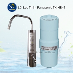 Lõi Lọc Panasonic TK-HB41 (TK-HS92C1)