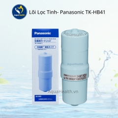 Lõi Lọc Panasonic TK-HB41 (TK-HS92C1)