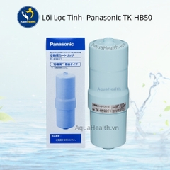 Lõi lọc Panasonic TK-HB50 (TK-HS92C1)