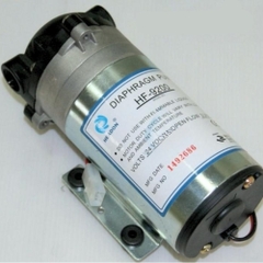 Bơm Tăng Áp Headon HF-9200 36V kèm linh kiện