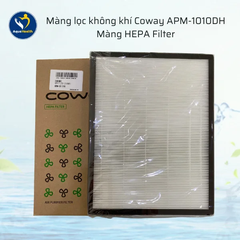 Màng lọc không khí Coway APM-1010DH