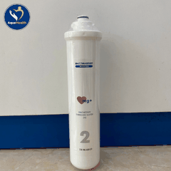 Combo 3 Lõi Lọc BWT Barrier IMaster Ion M