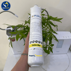 Lõi Lọc Nước ChungHo FLUUX 3