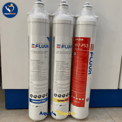 Lõi Lọc Nước ChungHo FLUUX 3