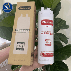 Lõi lọc Mitsubishi Cleansui AL800 (UHC3000)