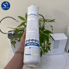 Lõi Lọc Nước ChungHo FLUUX 3