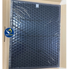 Màng lọc không khí Coway APM-1010DH
