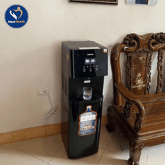 Máy Làm Nước Nóng Lạnh Toshiba RWF-W1830BV