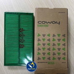 Màng lọc không khí Coway APM-1010DH