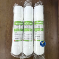 Bộ Lõi Lọc Kangaroo KG61A3, KG62A3 - 5 lõi lọc 12345
