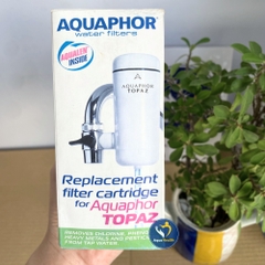 Lõi lọc Aquaphor Topaz