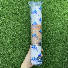 Lõi lọc UF Hàn Quốc đúc nguyên khối