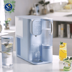 Máy Lọc Nước RO Philips ADD6912