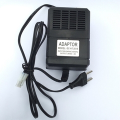 Bơm Tăng Áp Headon HF-9200 36V kèm linh kiện