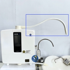 Vòi Nước Thân Chính Máy Điện Giải Kangen K8