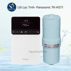 Lõi Lọc Panasonic TK-HS71 (TK-HS92C1)