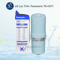 Lõi Lọc Panasonic TK-HS71 (TK-HS92C1)