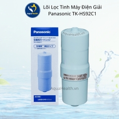 Lõi Lọc Panasonic TK-HS92C1