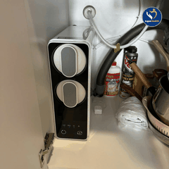 Máy Lọc Nước RO Philips (60L/P) AUT2015/74 Âm Bồn