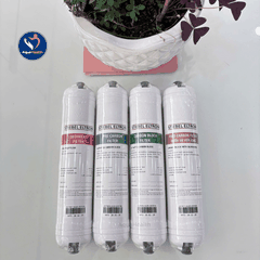 Lõi Lọc Nước Stiebel Eltron Cloud