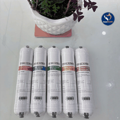 Lõi Lọc Nước Stiebel Eltron Cloud