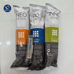 Lõi lọc Coway P-6320R (4 lõi)