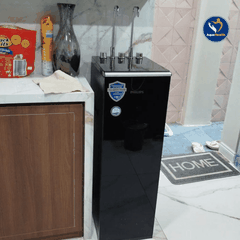 Máy Lọc Nước Tủ Đứng RO Philips ADD8922/74
