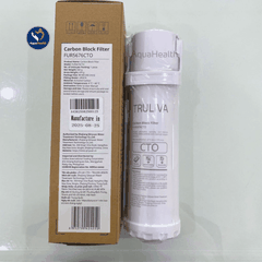 Lõi Lọc Nước Truliva UR5440 Chính Hãng