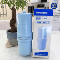Lõi Lọc Panasonic TK-HS92C1