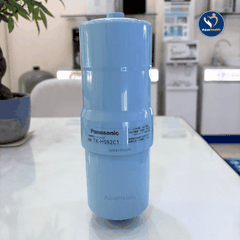 Lõi Lọc Panasonic TK-HS92C1