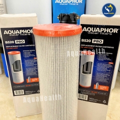 Lõi lọc Aquaphor Viking - B520 Pro